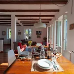 Cadebei Appartement