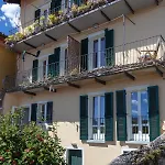 Cadebei Appartement