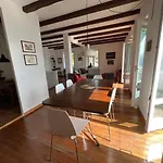 Cadebei Appartement Oggebbio