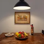 Appartement Cadebei Oggebbio