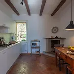 Appartement Cadebei Oggebbio