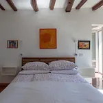 Cadebei Appartement *