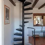 Appartement Cadebei *