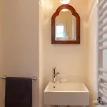 Cadebei * Oggebbio