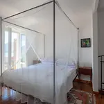 Appartement Cadebei Oggebbio