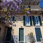 Cadebei Appartement