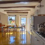 Cadebei Appartement *