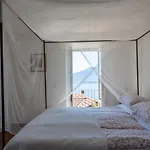 Cadebei * Oggebbio