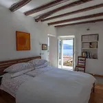 Appartement Cadebei *