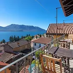 Апартаменты Cadebei
