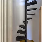 Cadebei Апартаменты Оджеббио