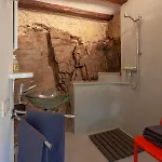 Appartement Cadebei *
