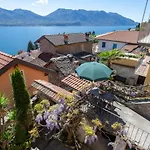 Appartement Cadebei