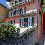 Cadebei Oggebbio