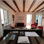 Cadebei