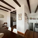 Cadebei Appartement *