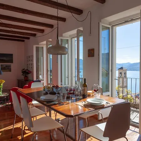 Cadebei * 오게비오