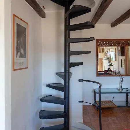 Apartman Cadebei *