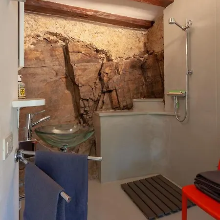 Apartman Cadebei *