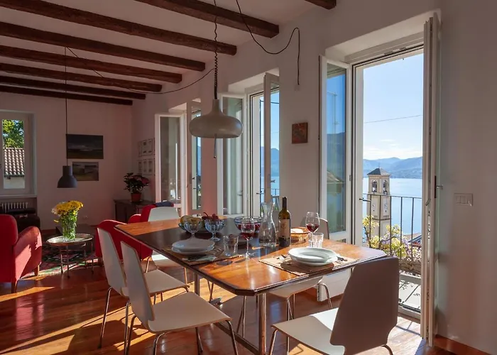 Cadebei * 오게비오