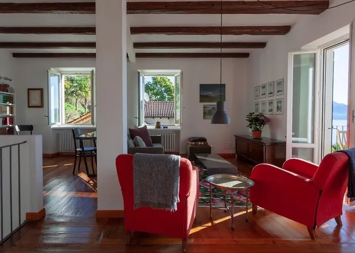 Cadebei * 오게비오