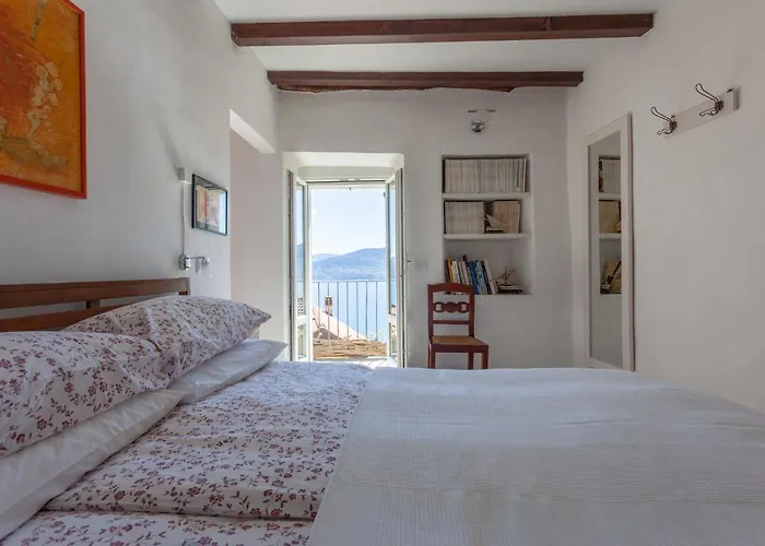 Cadebei * 오게비오