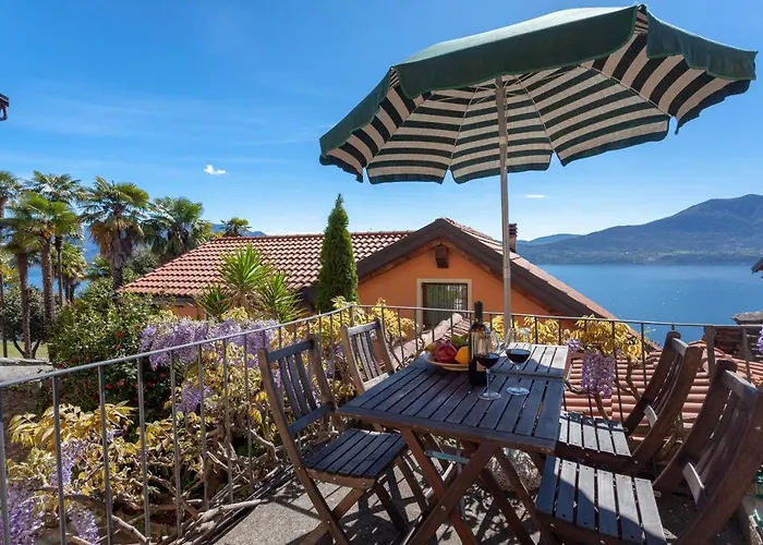 Cadebei 오게비오