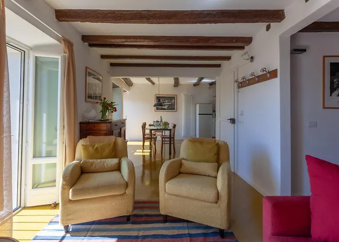 Cadebei 오게비오