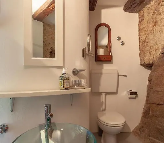 Cadebei 오게비오