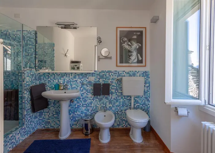 Appartement Cadebei *